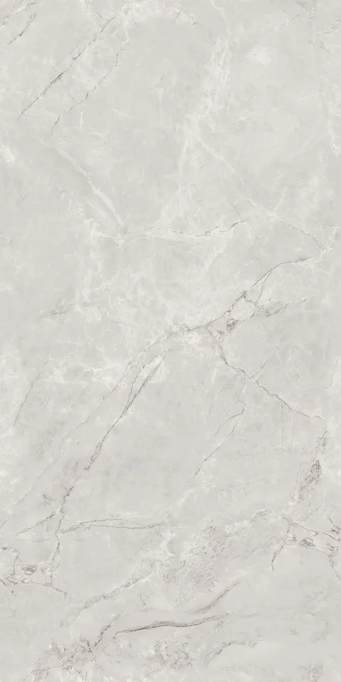 BRITISH BIANCO view 3